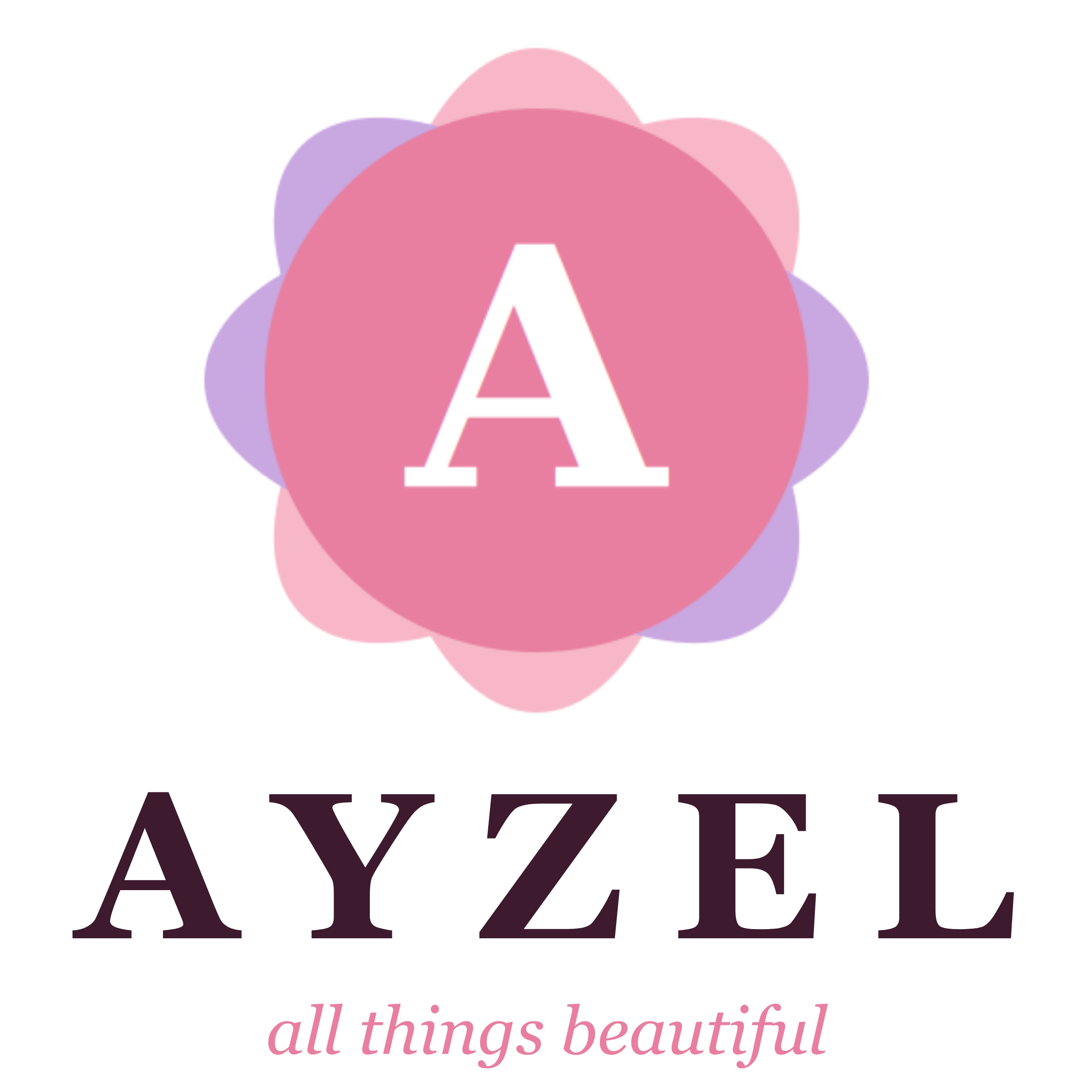Ayzel